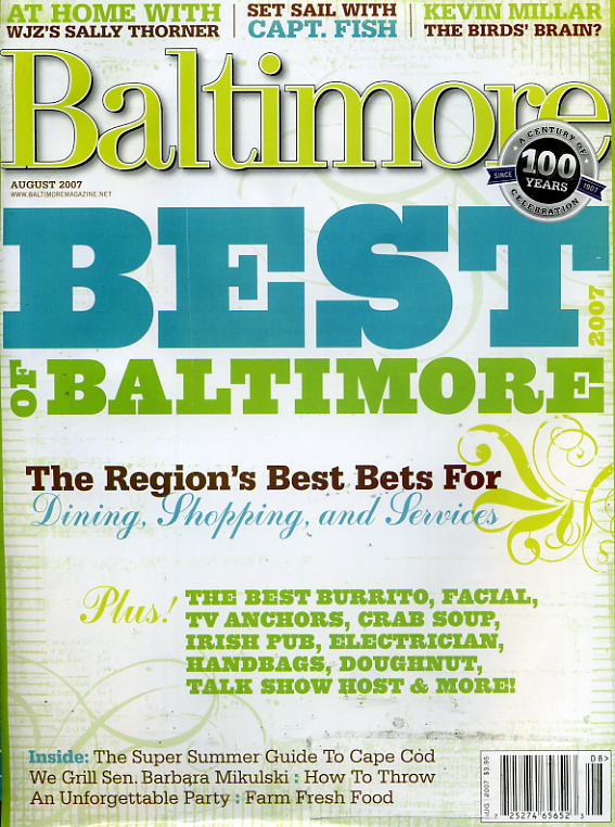 CoverImageArchive-City-Baltimore-BALT-2007-08.jpg
