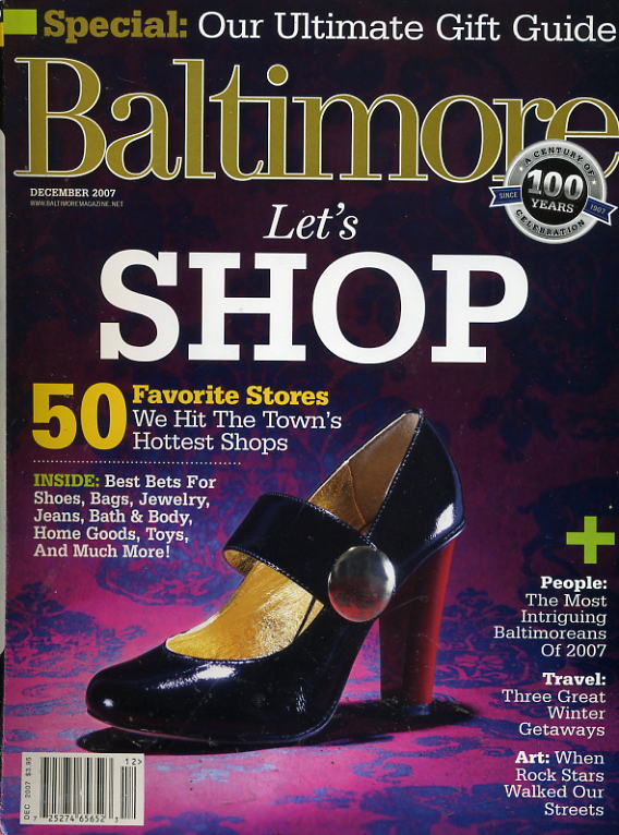 CoverImageArchive-City-Baltimore-BALT-2007-12.jpg