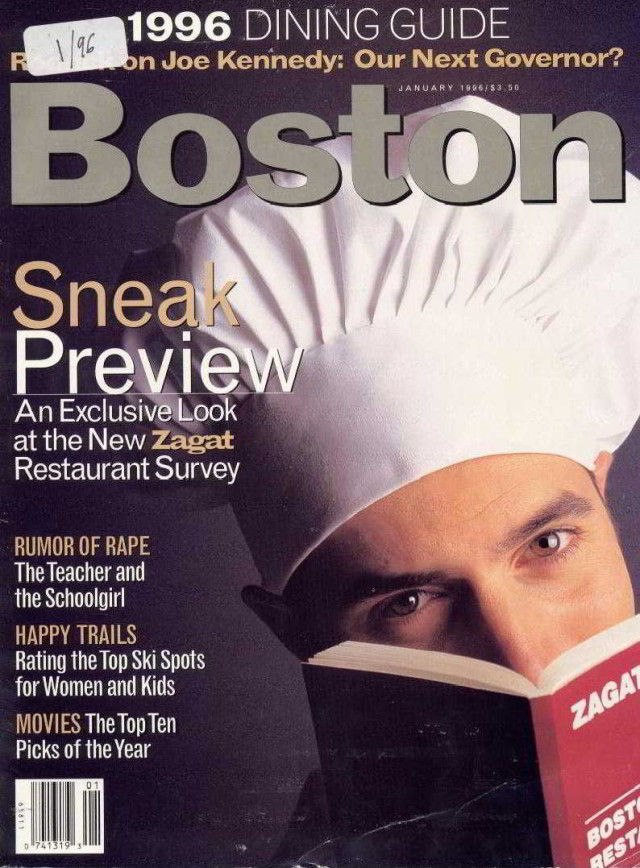 CoverImageArchive-City-Boston-Boston-1996-01.jpg