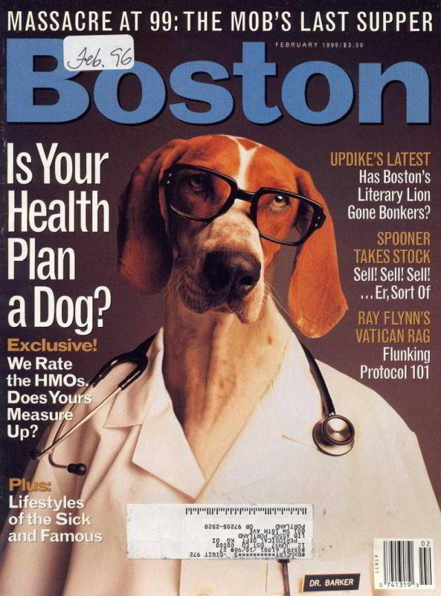 CoverImageArchive-City-Boston-Boston-1996-02.jpg