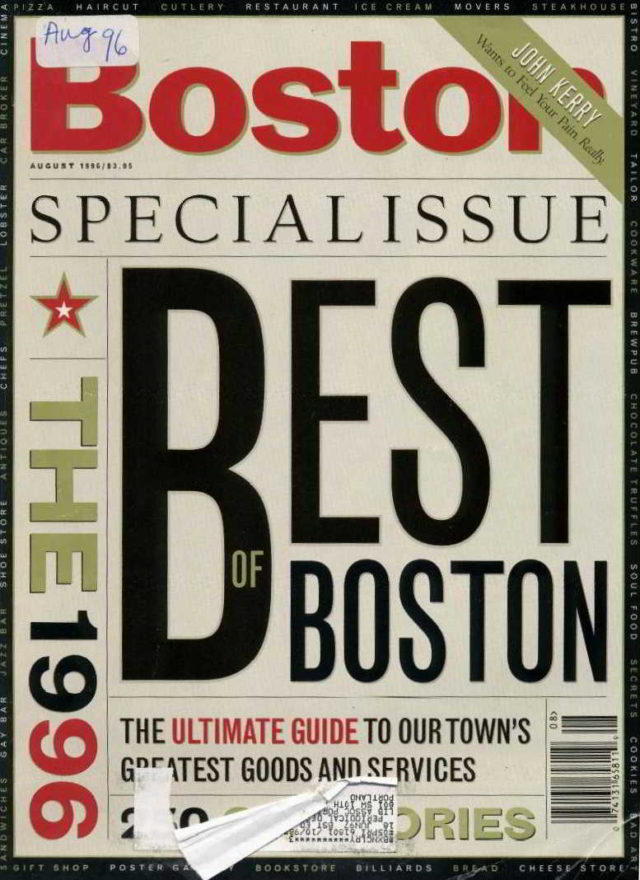 CoverImageArchive-City-Boston-Boston-1996-08.jpg