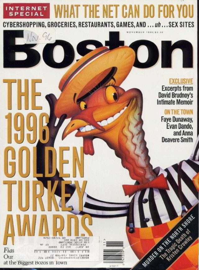 CoverImageArchive-City-Boston-Boston-1996-11.jpg
