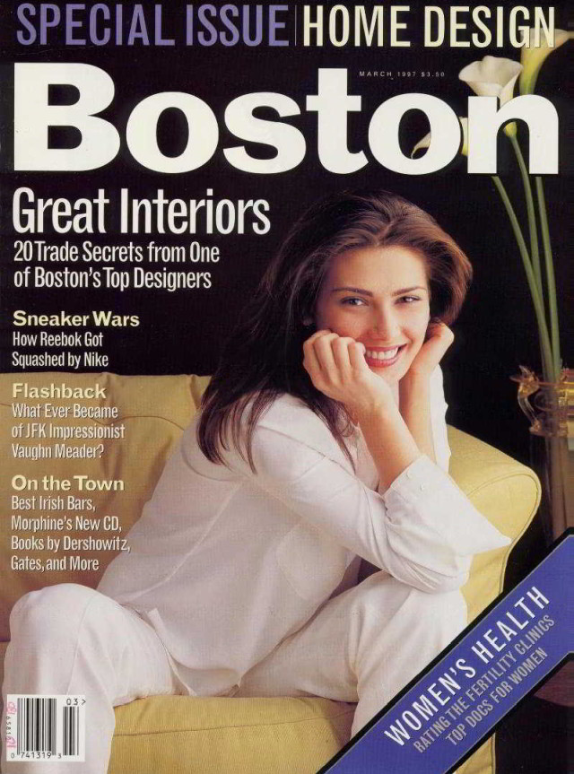 CoverImageArchive-City-Boston-Boston-1997-03.jpg