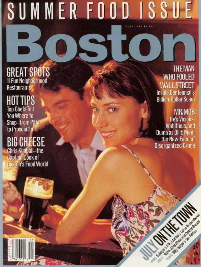 CoverImageArchive-City-Boston-Boston-1997-07.jpg