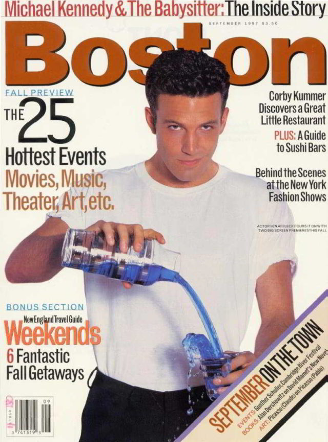 CoverImageArchive-City-Boston-Boston-1997-09.jpg