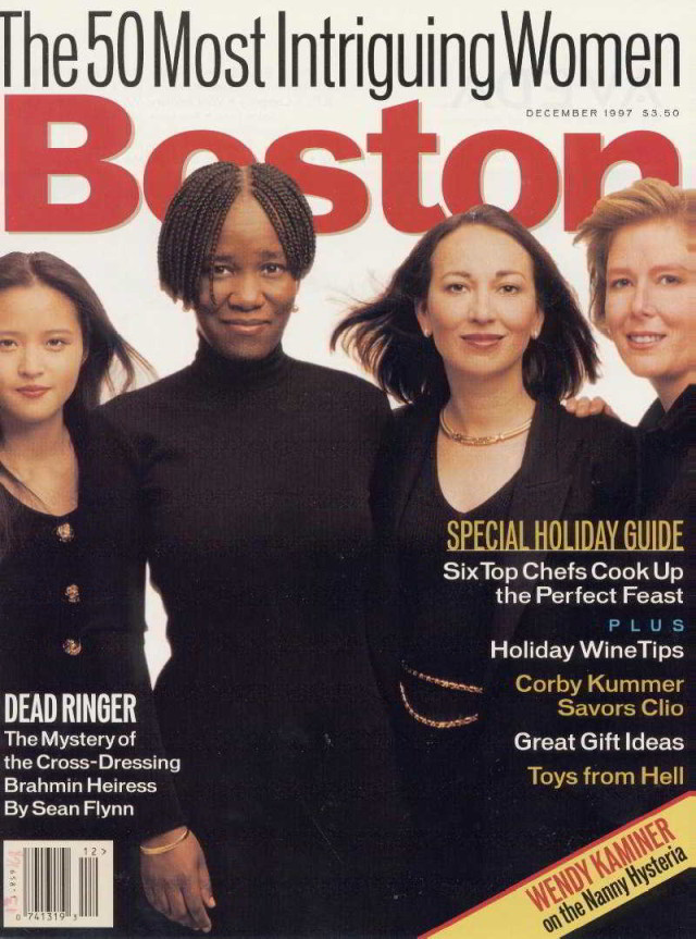 CoverImageArchive-City-Boston-Boston-1997-12.jpg