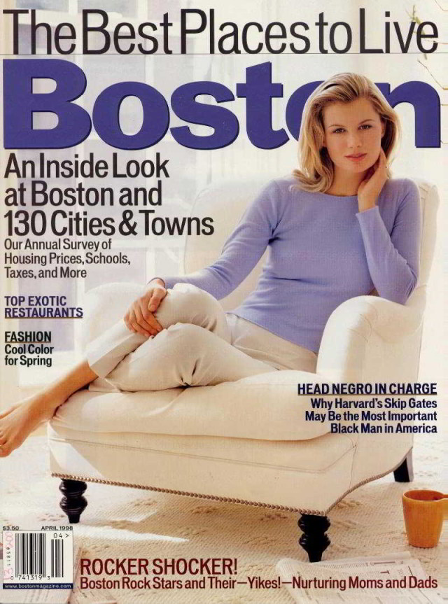 CoverImageArchive-City-Boston-Boston-1998-04.jpg