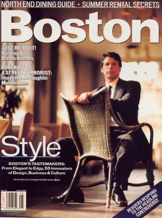 CoverImageArchive-City-Boston-Boston-1998-05.jpg