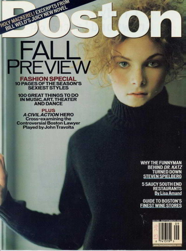 CoverImageArchive-City-Boston-Boston-1998-09.jpg