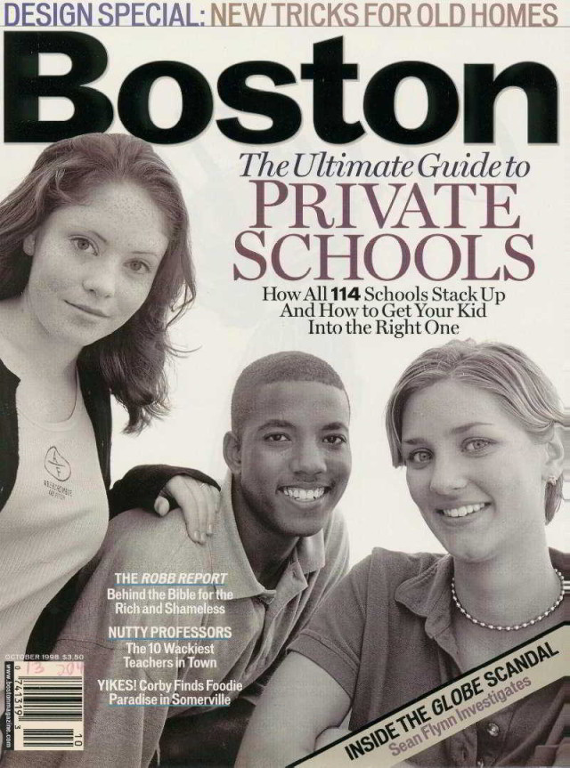 CoverImageArchive-City-Boston-Boston-1998-10.jpg