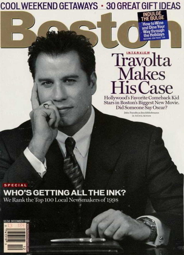 CoverImageArchive-City-Boston-Boston-1998-12.jpg