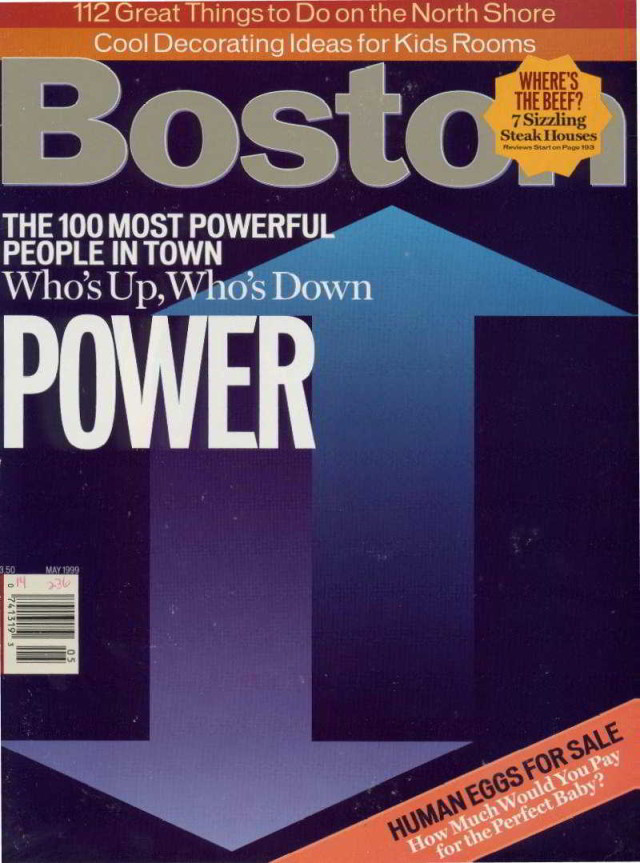 CoverImageArchive-City-Boston-Boston-1999-05.jpg