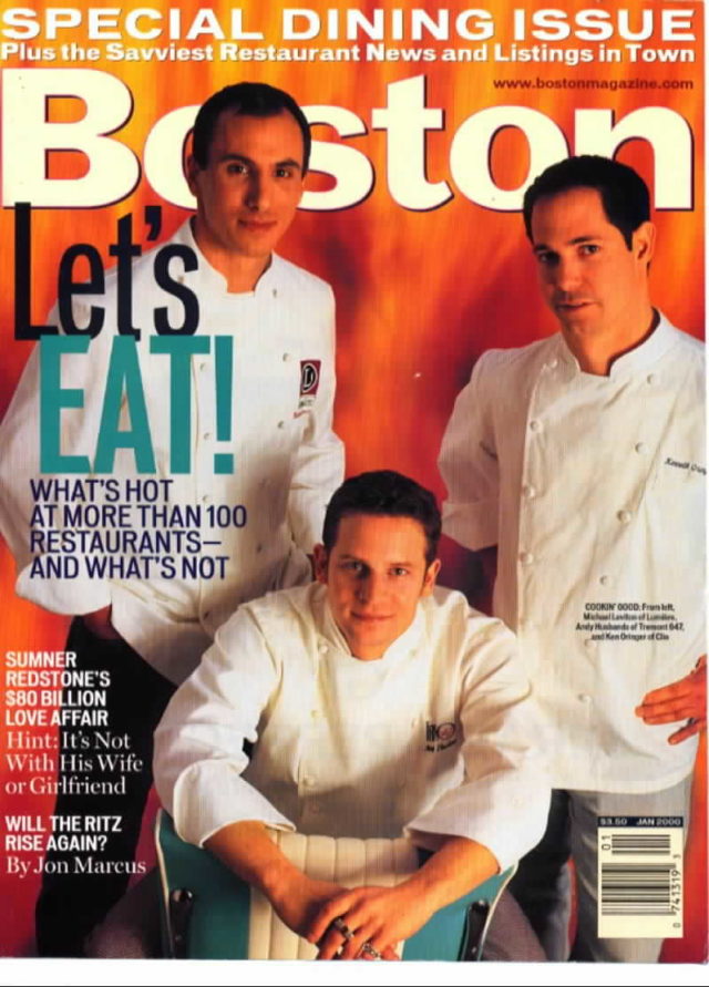 CoverImageArchive-City-Boston-Boston-2000-01.jpg