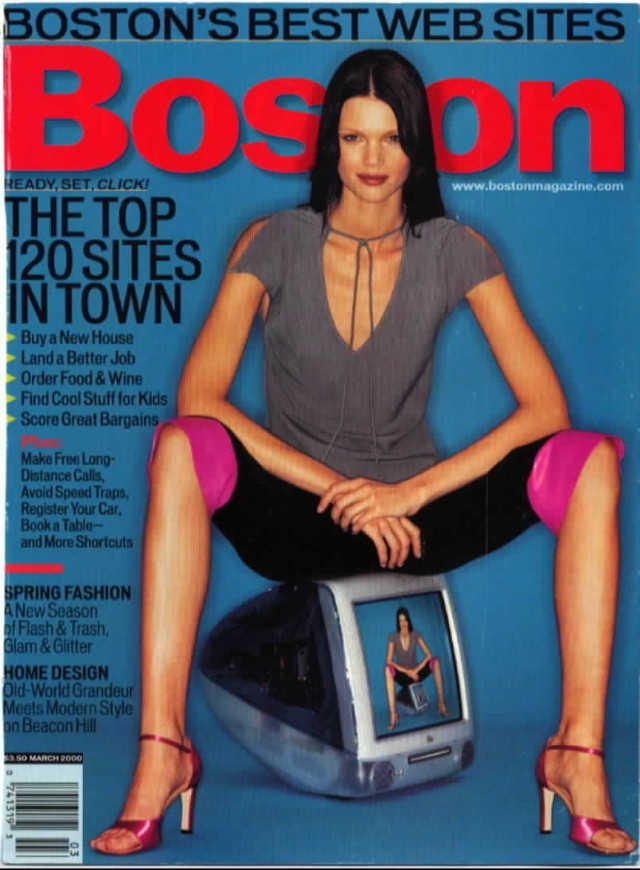 CoverImageArchive-City-Boston-Boston-2000-03.jpg