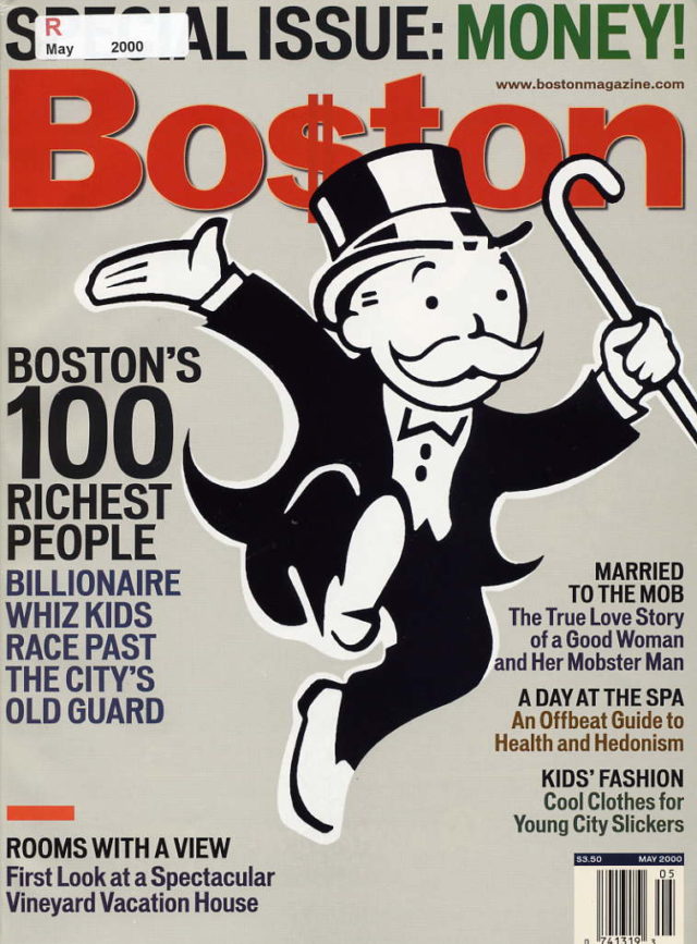 CoverImageArchive-City-Boston-Boston-2000-05.jpg