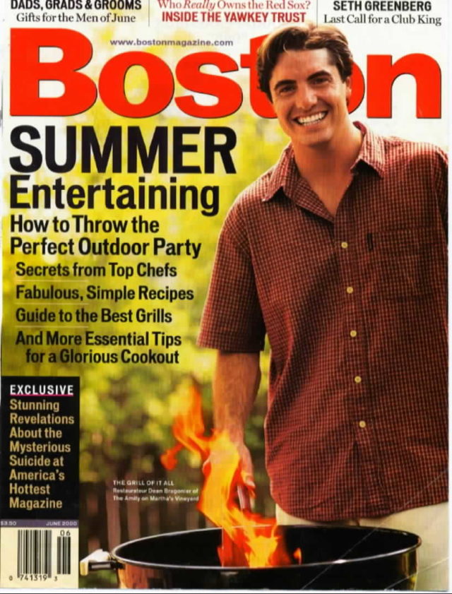 CoverImageArchive-City-Boston-Boston-2000-06.jpg