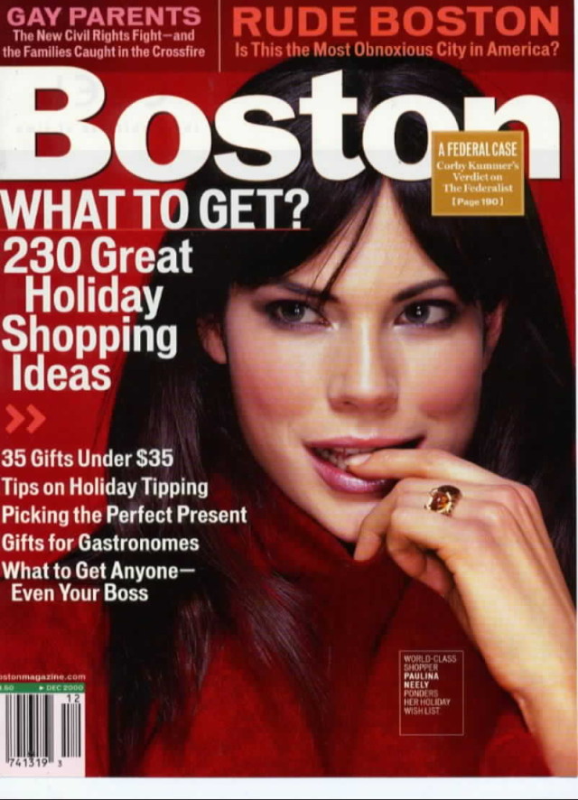 CoverImageArchive-City-Boston-Boston-2000-12.jpg