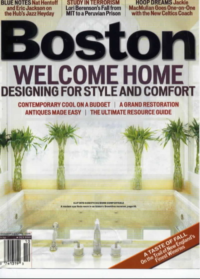 CoverImageArchive-City-Boston-Boston-2001-10.jpg