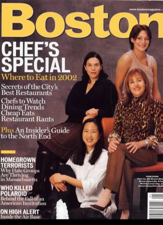CoverImageArchive-City-Boston-Boston-2002-01.jpg