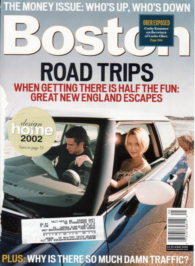 CoverImageArchive-City-Boston-Boston-2002-05.jpg