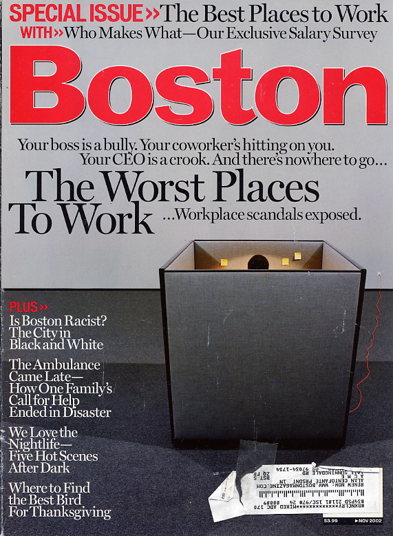 CoverImageArchive-City-Boston-Boston-2002-11.jpg