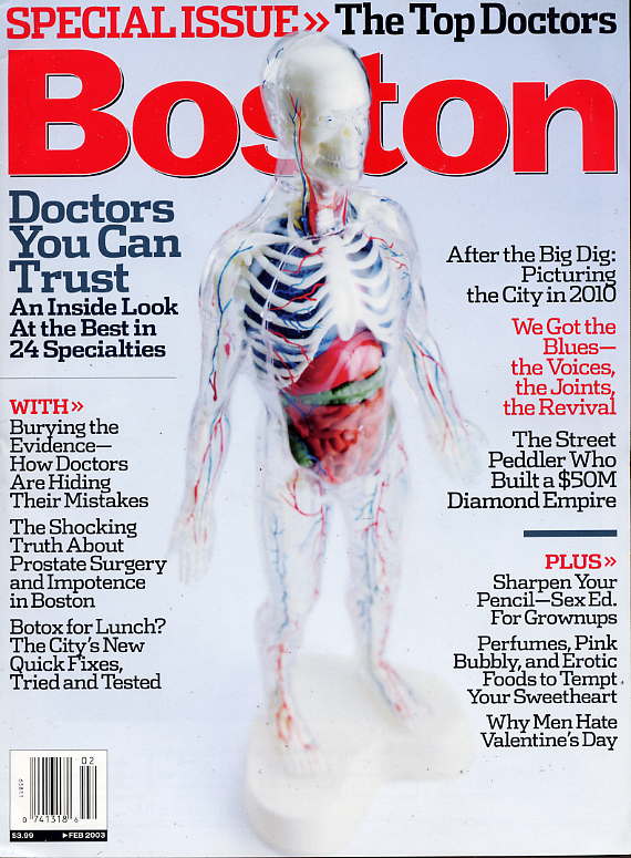 CoverImageArchive-City-Boston-Boston-2003-02.jpg