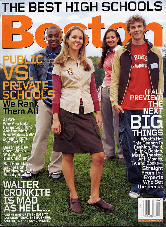 CoverImageArchive-City-Boston-Boston-2004-09a.jpg