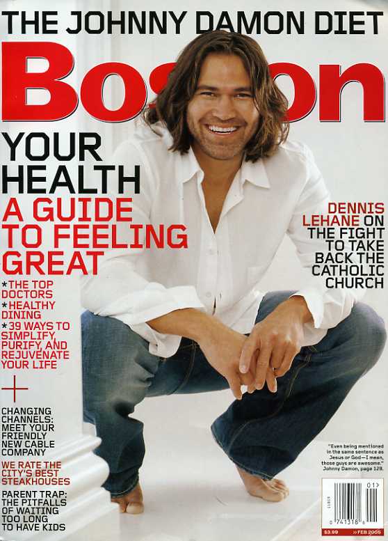 CoverImageArchive-City-Boston-Boston-2005-02.jpg