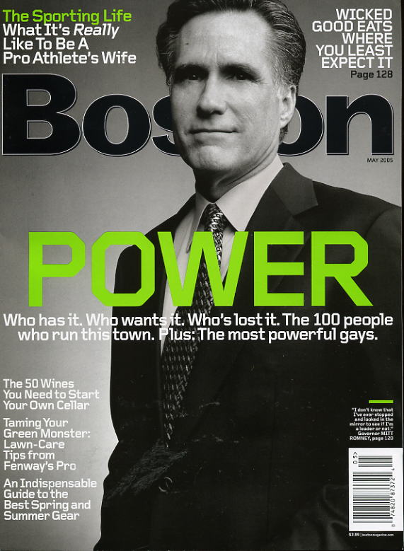 CoverImageArchive-City-Boston-Boston-2005-05.jpg