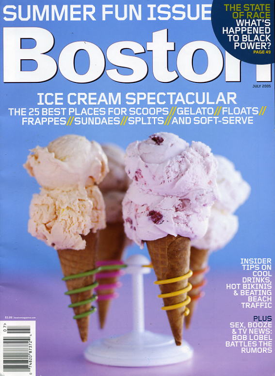 CoverImageArchive-City-Boston-Boston-2005-07.jpg
