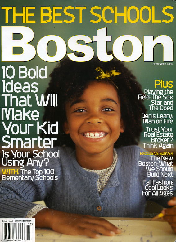 CoverImageArchive-City-Boston-Boston-2005-09.jpg