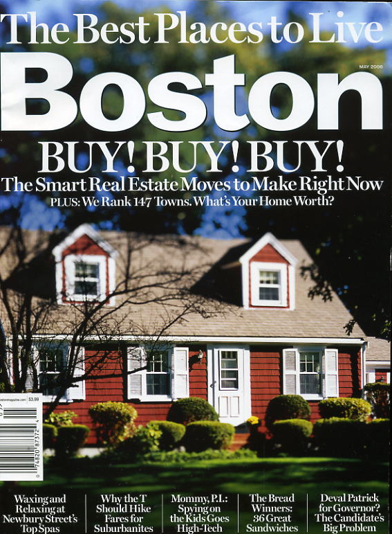 CoverImageArchive-City-Boston-Boston-2006-05.jpg