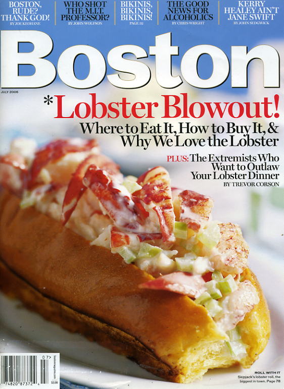 CoverImageArchive-City-Boston-Boston-2006-07.jpg
