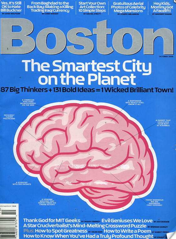 CoverImageArchive-City-Boston-Boston-2006-10.jpg