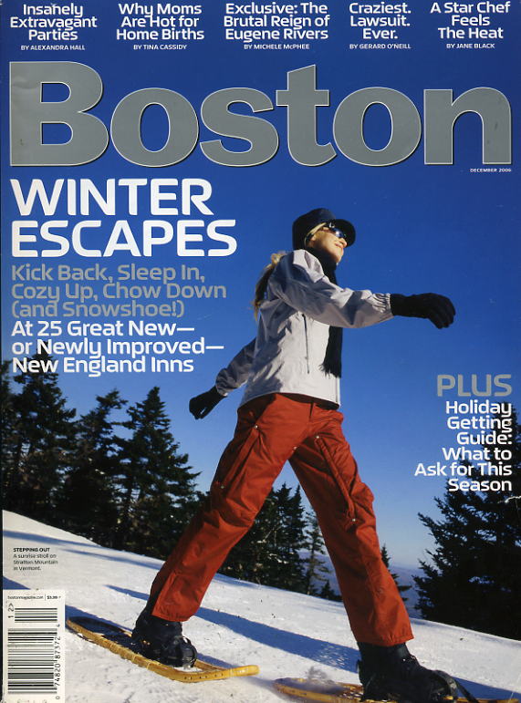 CoverImageArchive-City-Boston-Boston-2006-12.jpg