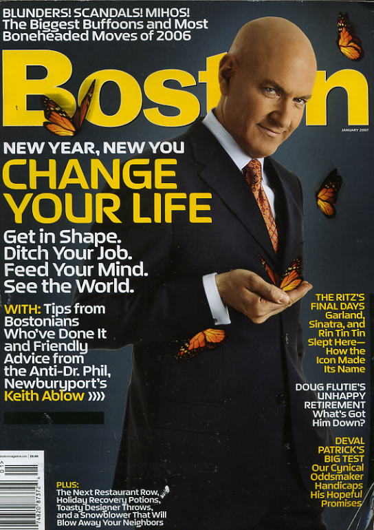 CoverImageArchive-City-Boston-Boston-2007-01.jpg