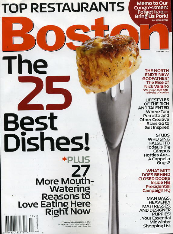 CoverImageArchive-City-Boston-Boston-2007-02.jpg
