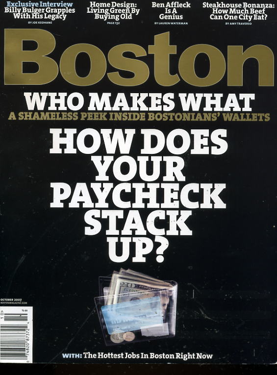 CoverImageArchive-City-Boston-Boston-2007-10.jpg