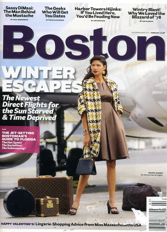 CoverImageArchive-City-Boston-Boston-2008-02.jpg