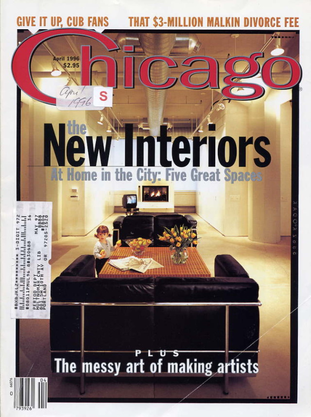 CoverImageArchive-City-Chicago-CH-1996-04.jpg