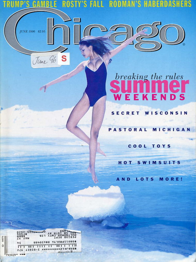 CoverImageArchive-City-Chicago-CH-1996-06.jpg