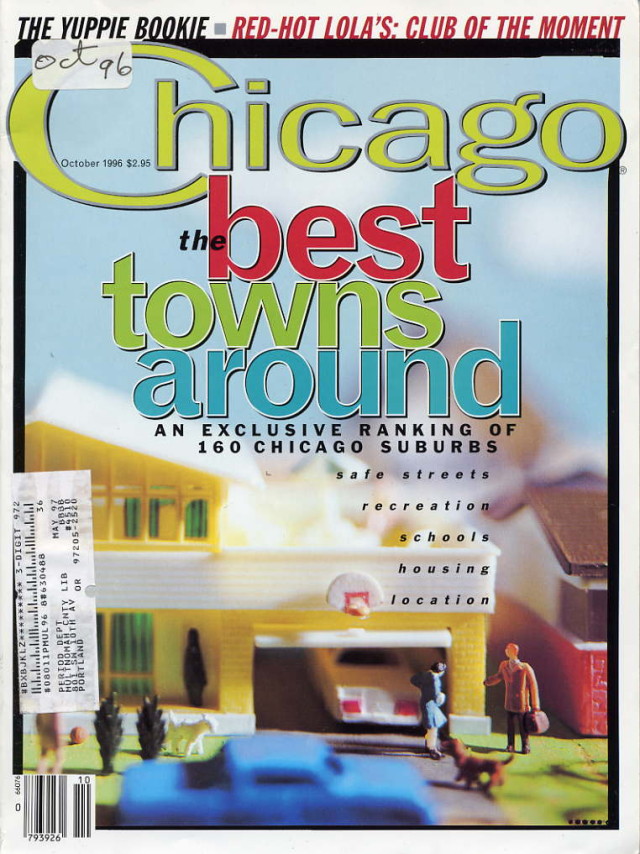 CoverImageArchive-City-Chicago-CH-1996-10.jpg