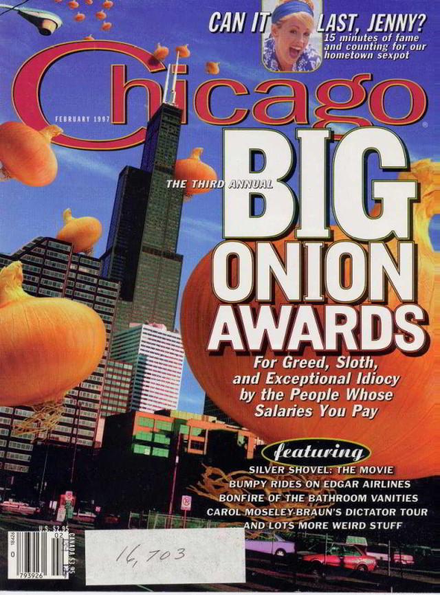 CoverImageArchive-City-Chicago-CH-1997-02.jpg