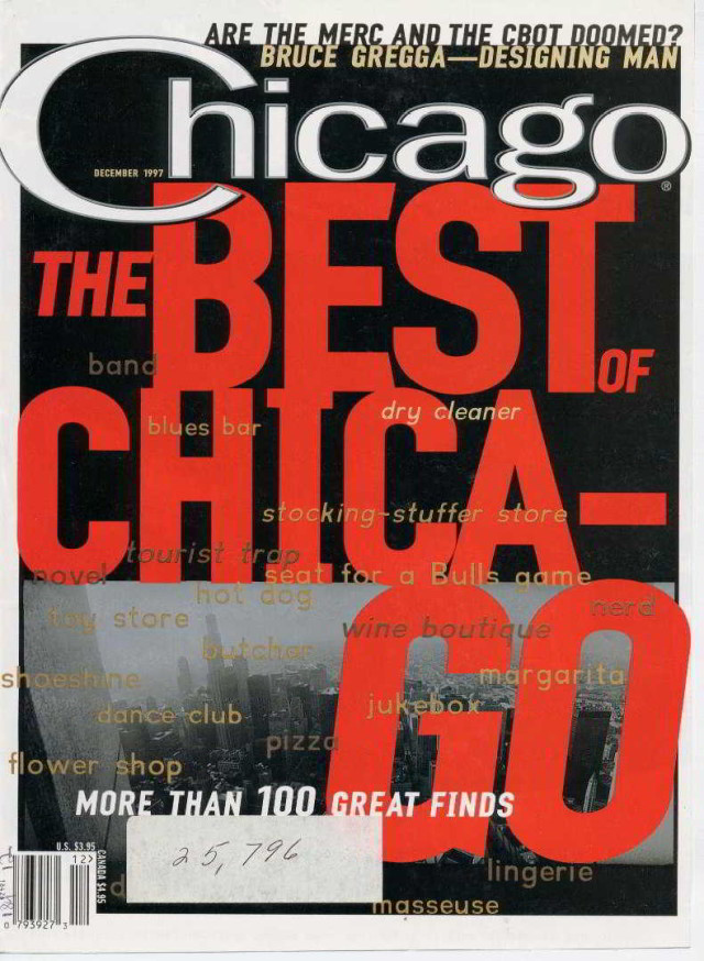 CoverImageArchive-City-Chicago-CH-1997-12.jpg