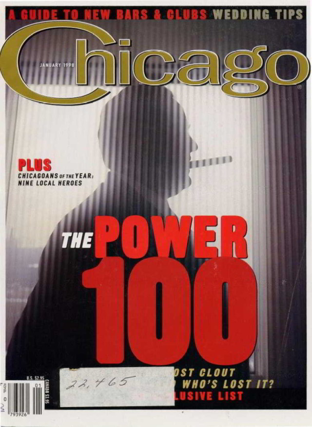 CoverImageArchive-City-Chicago-CH-1998-01.jpg