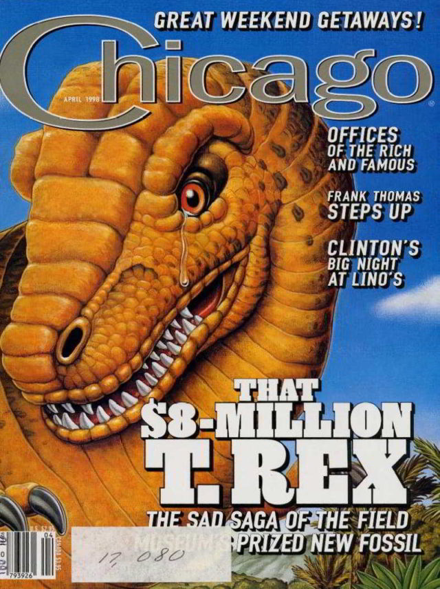 CoverImageArchive-City-Chicago-CH-1998-04.jpg