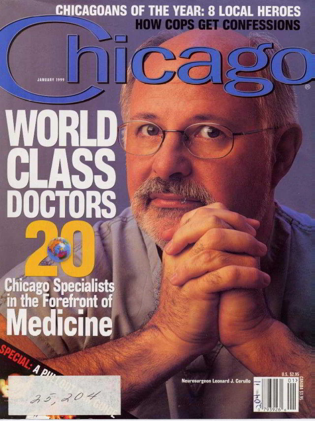 CoverImageArchive-City-Chicago-CH-1999-01.jpg
