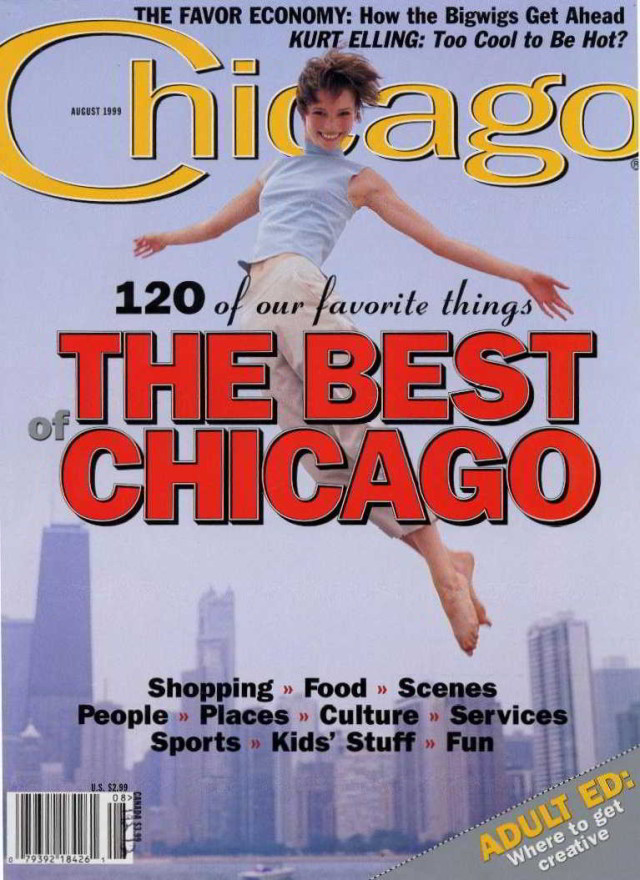 CoverImageArchive-City-Chicago-CH-1999-08.jpg