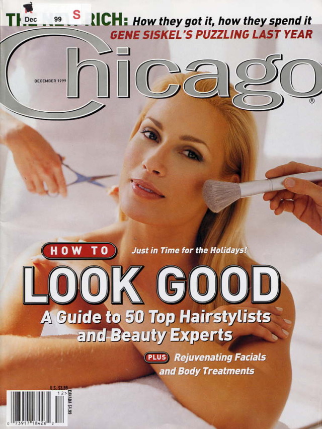 CoverImageArchive-City-Chicago-CH-1999-12.jpg