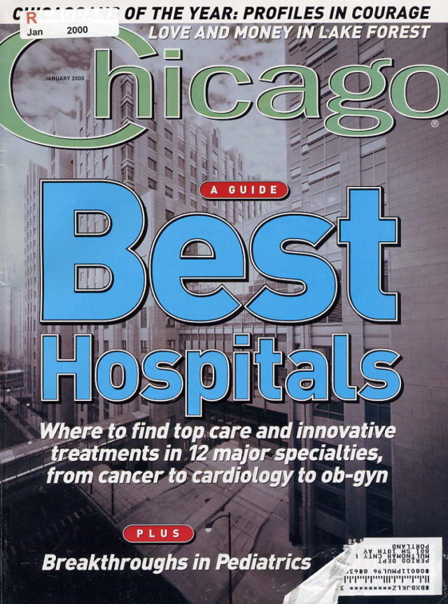 CoverImageArchive-City-Chicago-CH-2000-01.jpg